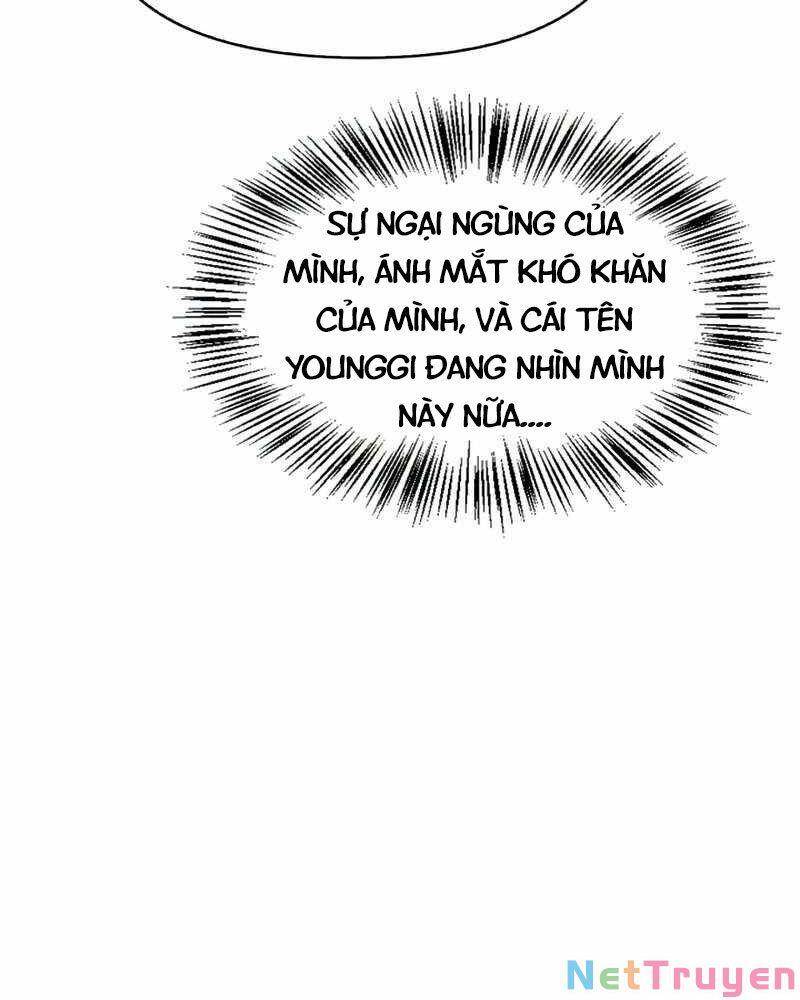 Kí Sự Hồi Quy Chap 51 - Next Chap 52