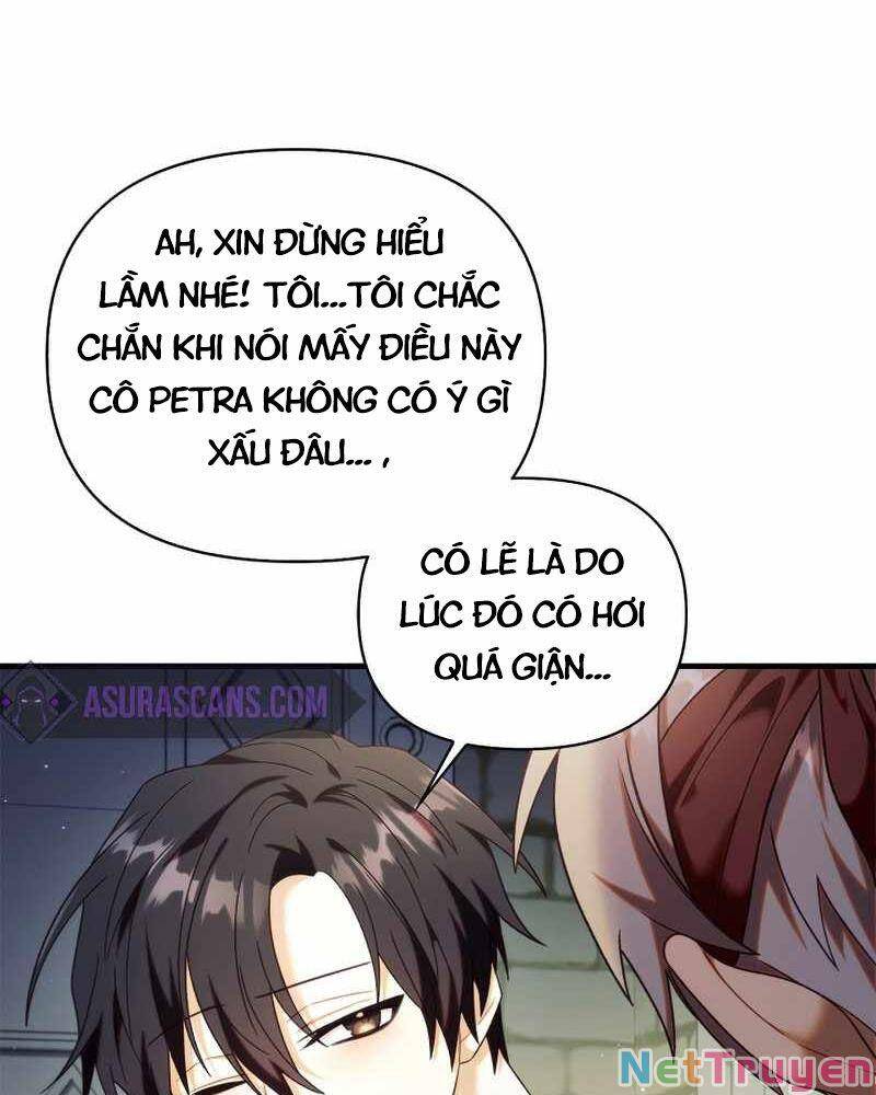 Kí Sự Hồi Quy Chap 51 - Next Chap 52
