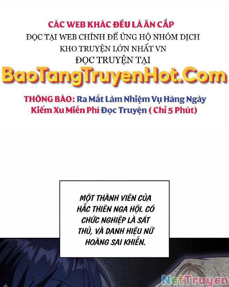 Kí Sự Hồi Quy Chap 51 - Next Chap 52