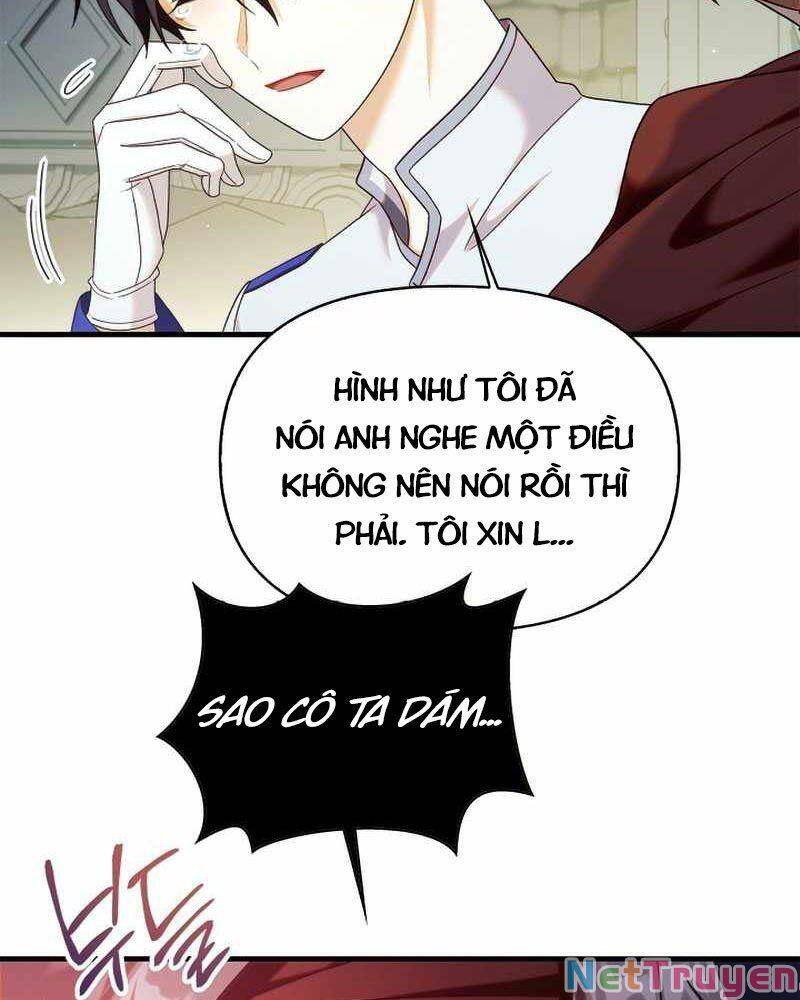 Kí Sự Hồi Quy Chap 51 - Next Chap 52