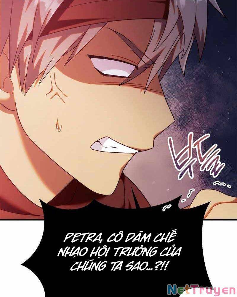 Kí Sự Hồi Quy Chap 51 - Next Chap 52