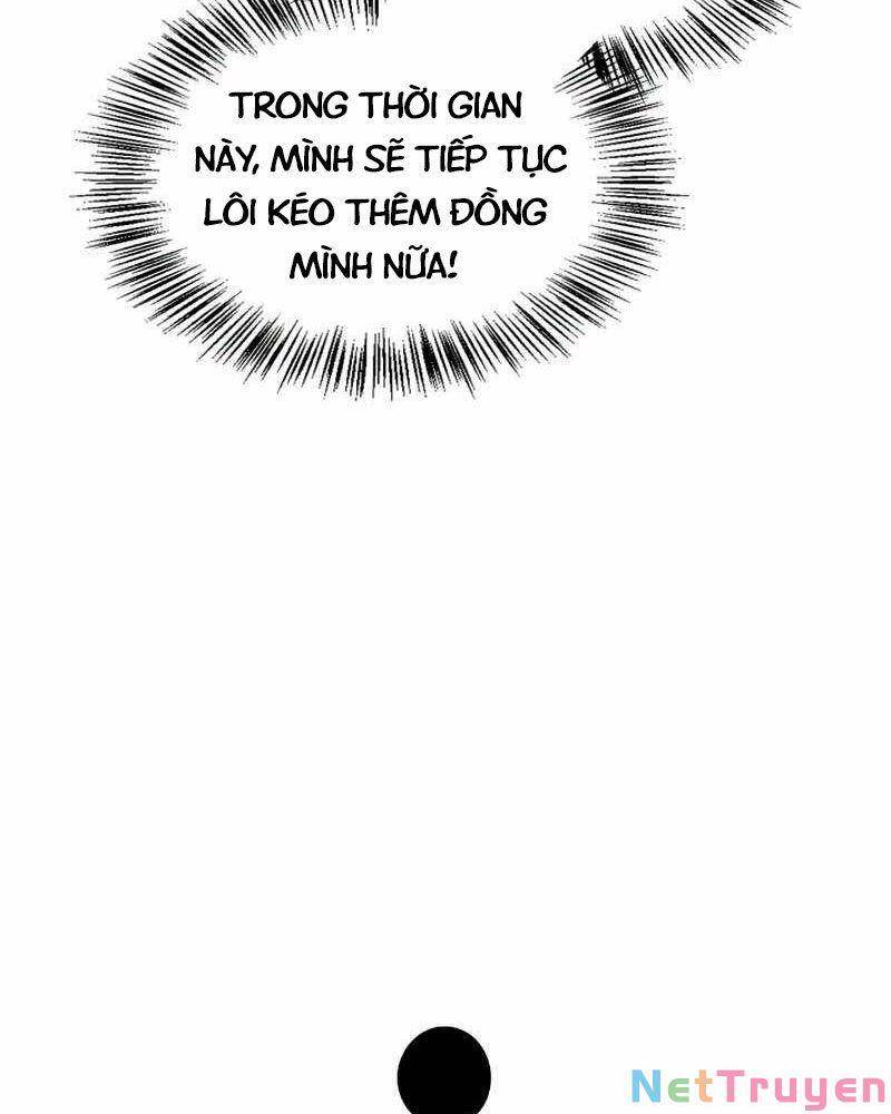 Kí Sự Hồi Quy Chap 51 - Next Chap 52
