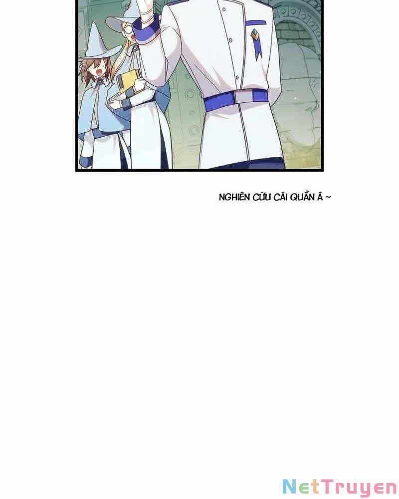 Kí Sự Hồi Quy Chap 51 - Next Chap 52