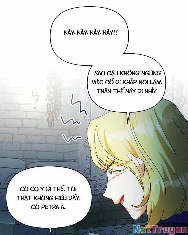 Kí Sự Hồi Quy Chap 51 - Next Chap 52