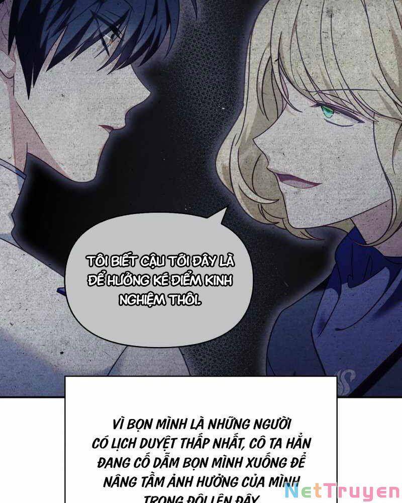 Kí Sự Hồi Quy Chap 51 - Next Chap 52