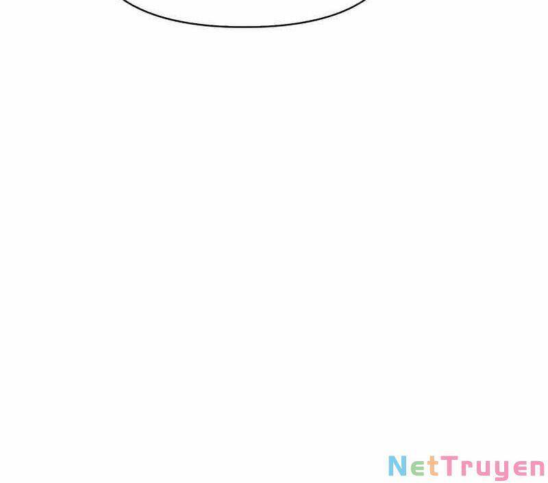 Kí Sự Hồi Quy Chap 51 - Next Chap 52