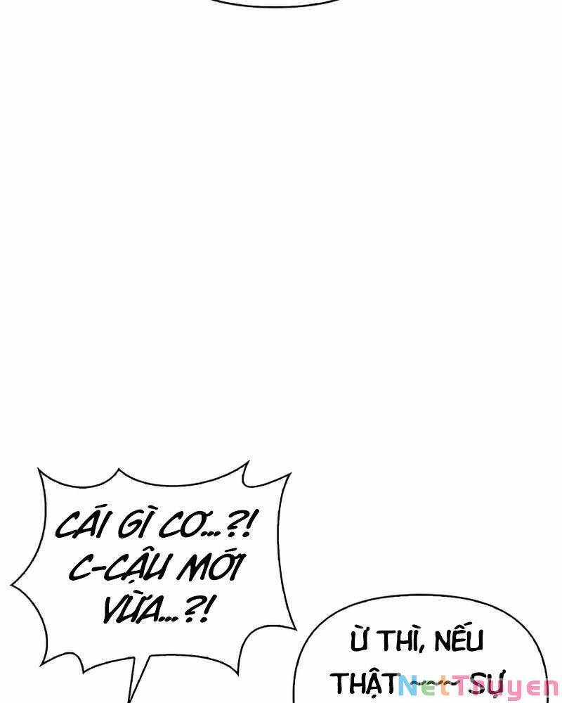 Kí Sự Hồi Quy Chap 51 - Next Chap 52