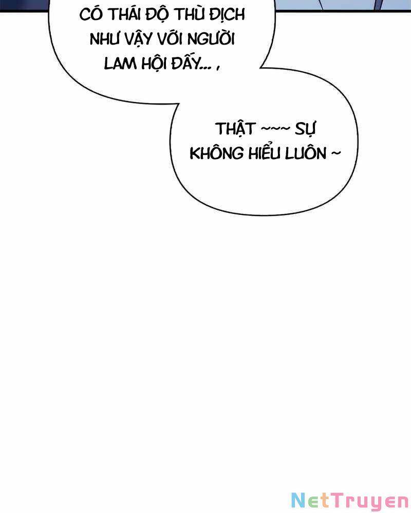 Kí Sự Hồi Quy Chap 51 - Next Chap 52