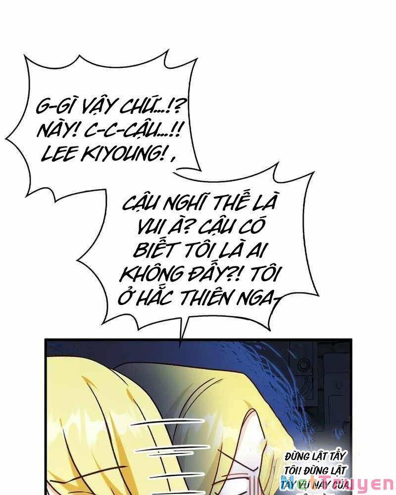 Kí Sự Hồi Quy Chap 51 - Next Chap 52
