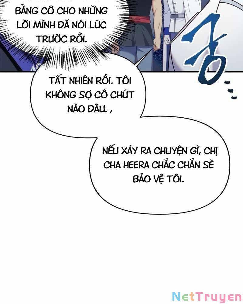 Kí Sự Hồi Quy Chap 51 - Next Chap 52