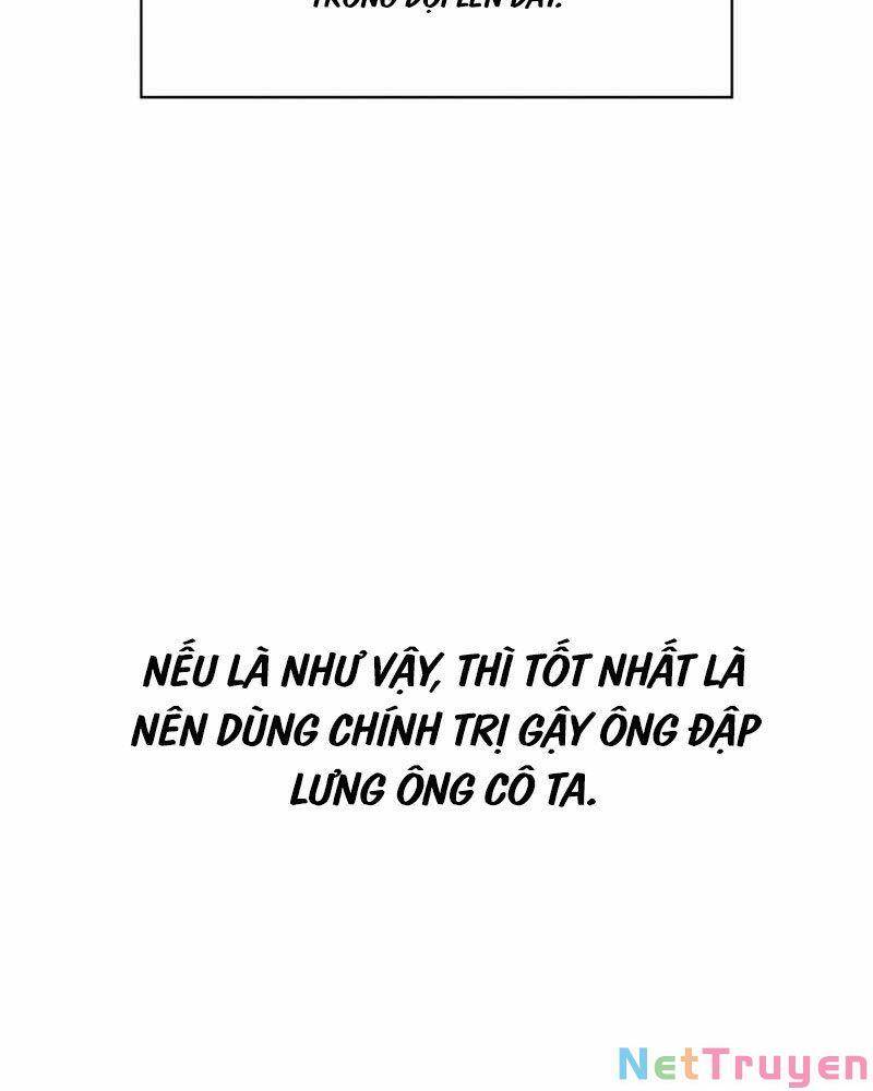Kí Sự Hồi Quy Chap 51 - Next Chap 52