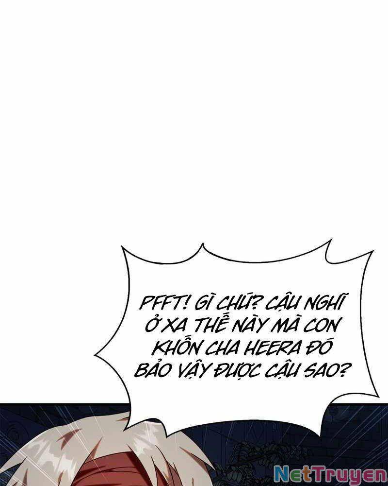Kí Sự Hồi Quy Chap 51 - Next Chap 52
