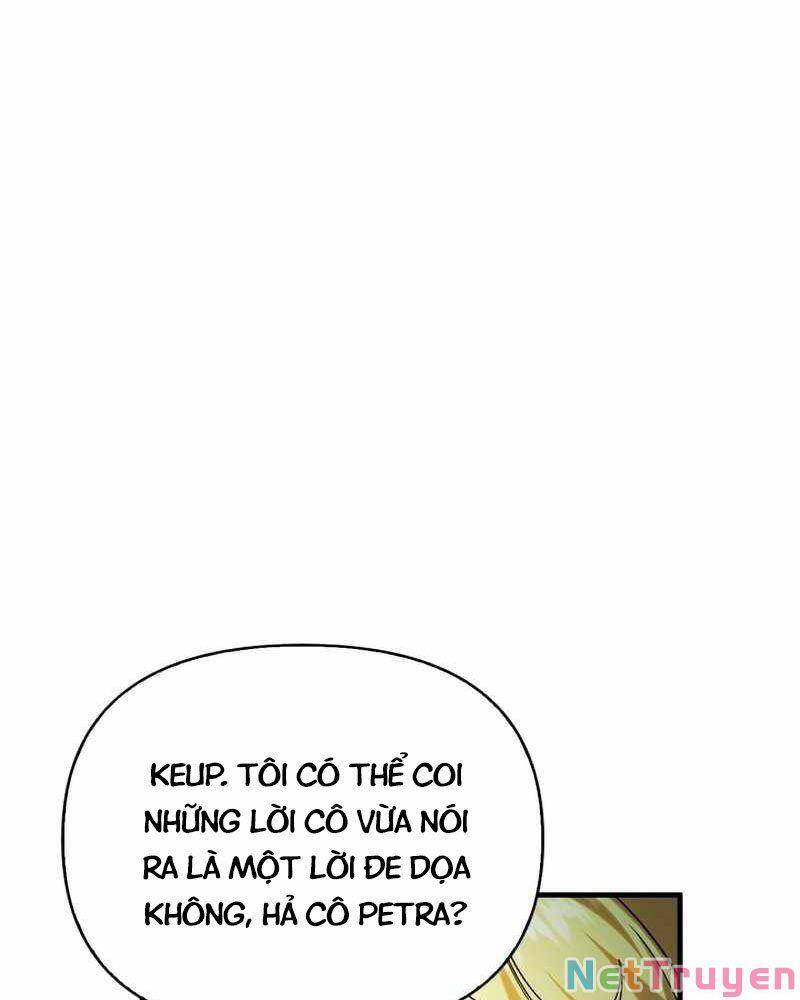 Kí Sự Hồi Quy Chap 51 - Next Chap 52