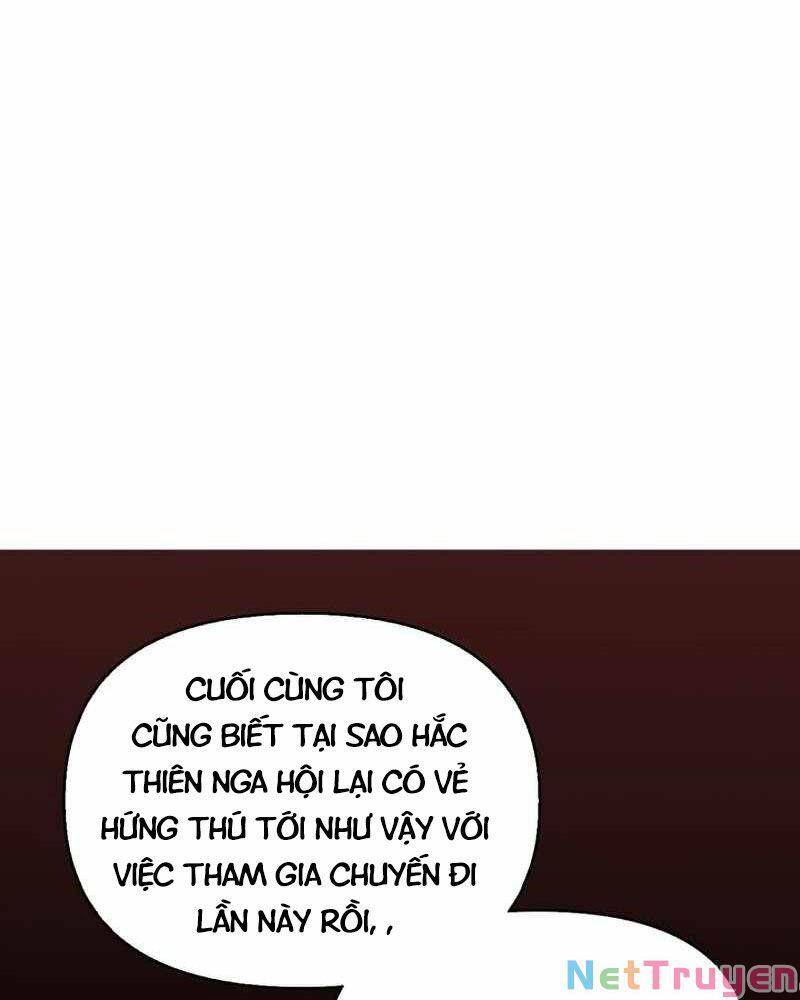 Kí Sự Hồi Quy Chap 51 - Next Chap 52
