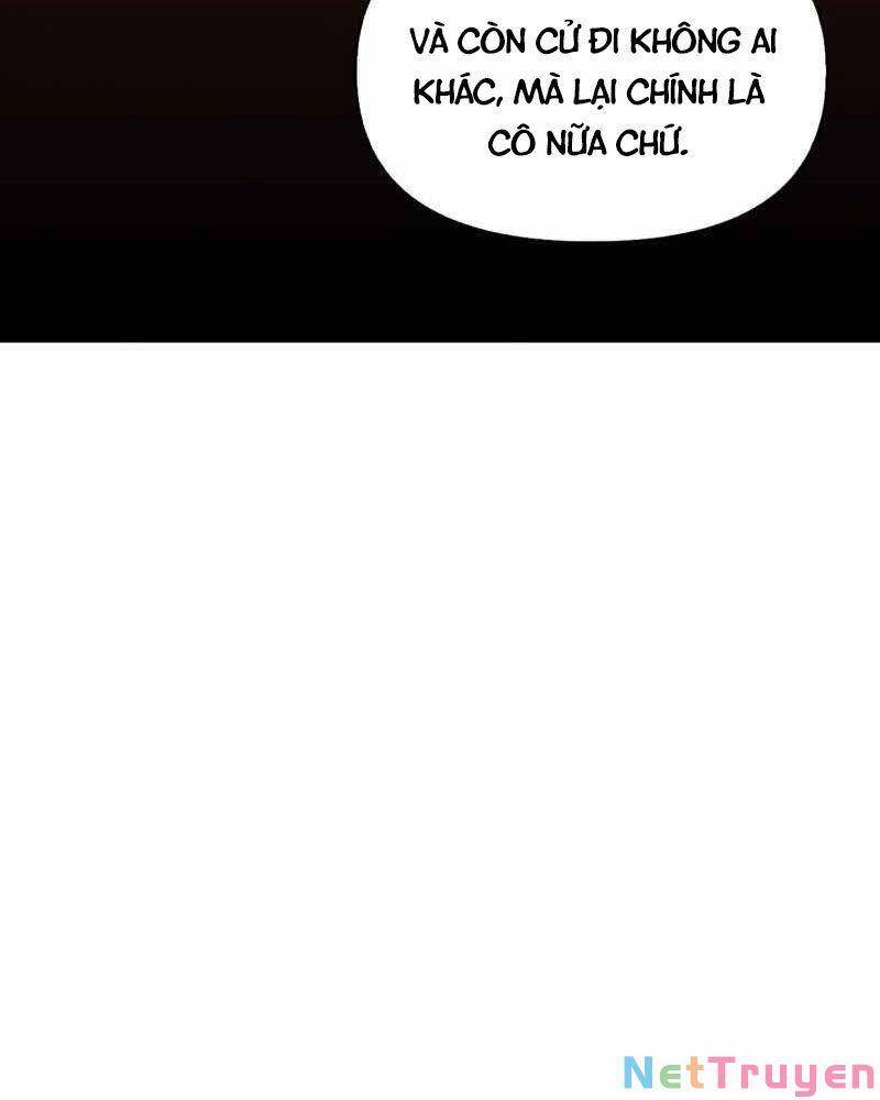 Kí Sự Hồi Quy Chap 51 - Next Chap 52