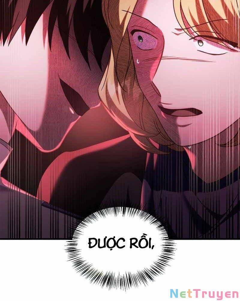 Kí Sự Hồi Quy Chap 51 - Next Chap 52
