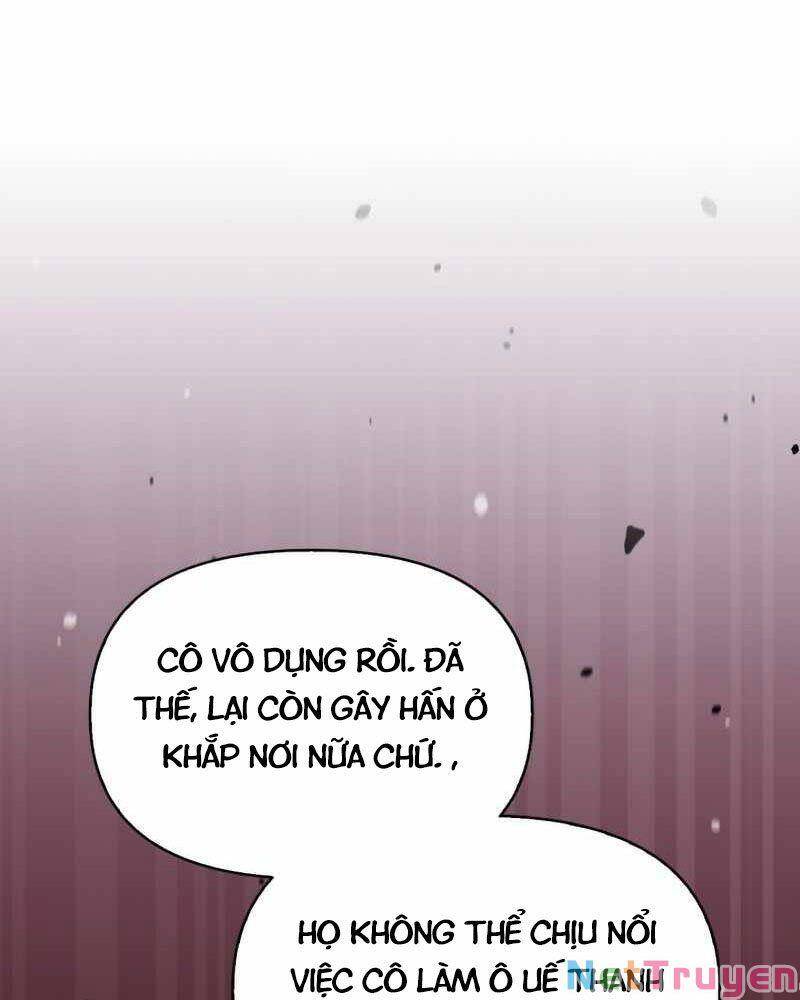 Kí Sự Hồi Quy Chap 51 - Next Chap 52