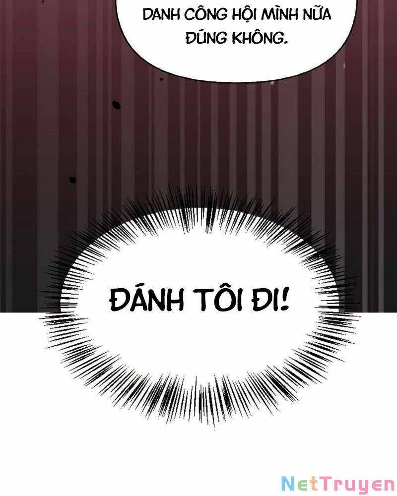 Kí Sự Hồi Quy Chap 51 - Next Chap 52