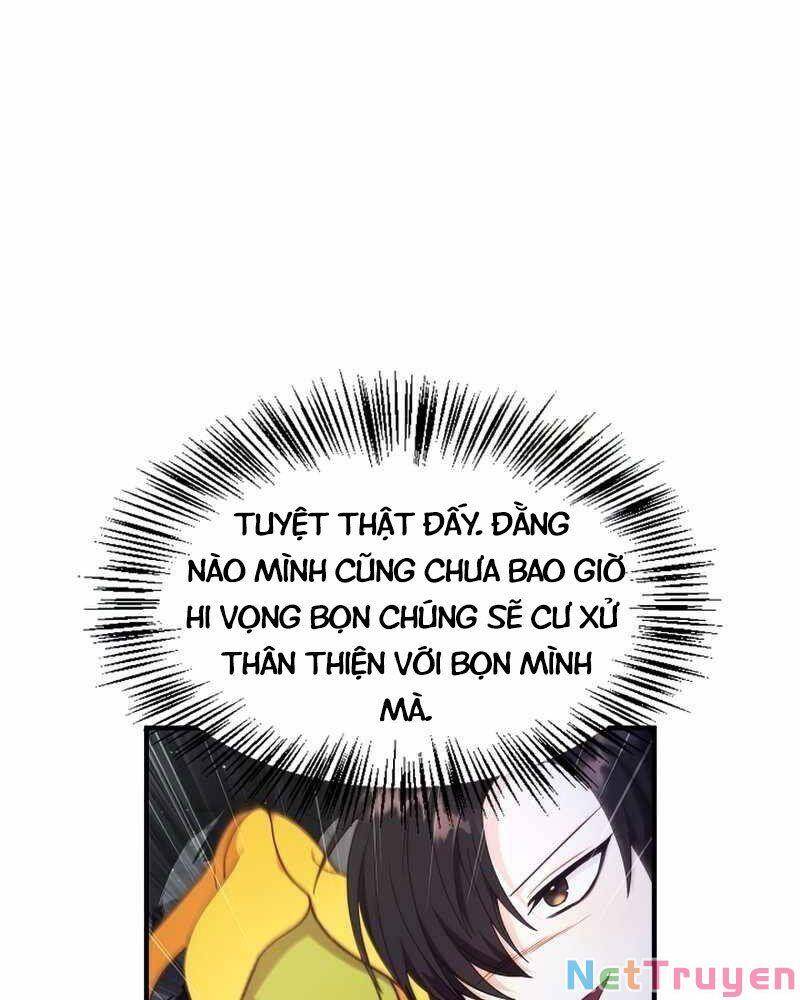 Kí Sự Hồi Quy Chap 51 - Next Chap 52