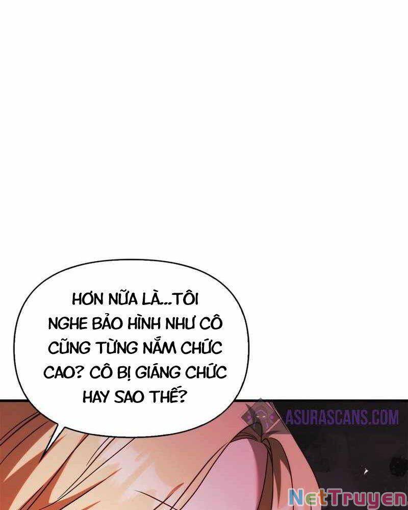 Kí Sự Hồi Quy Chap 51 - Next Chap 52