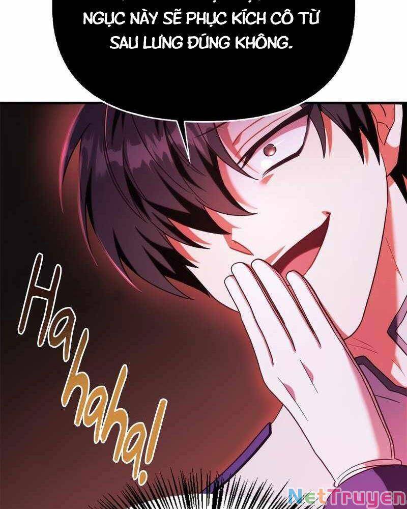Kí Sự Hồi Quy Chap 51 - Next Chap 52