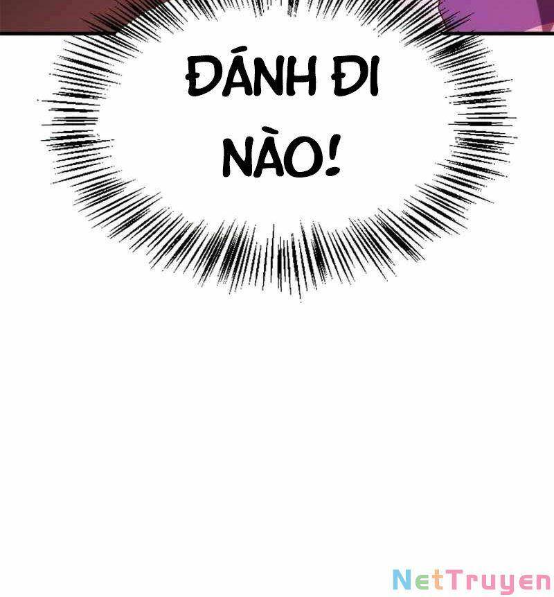 Kí Sự Hồi Quy Chap 51 - Next Chap 52