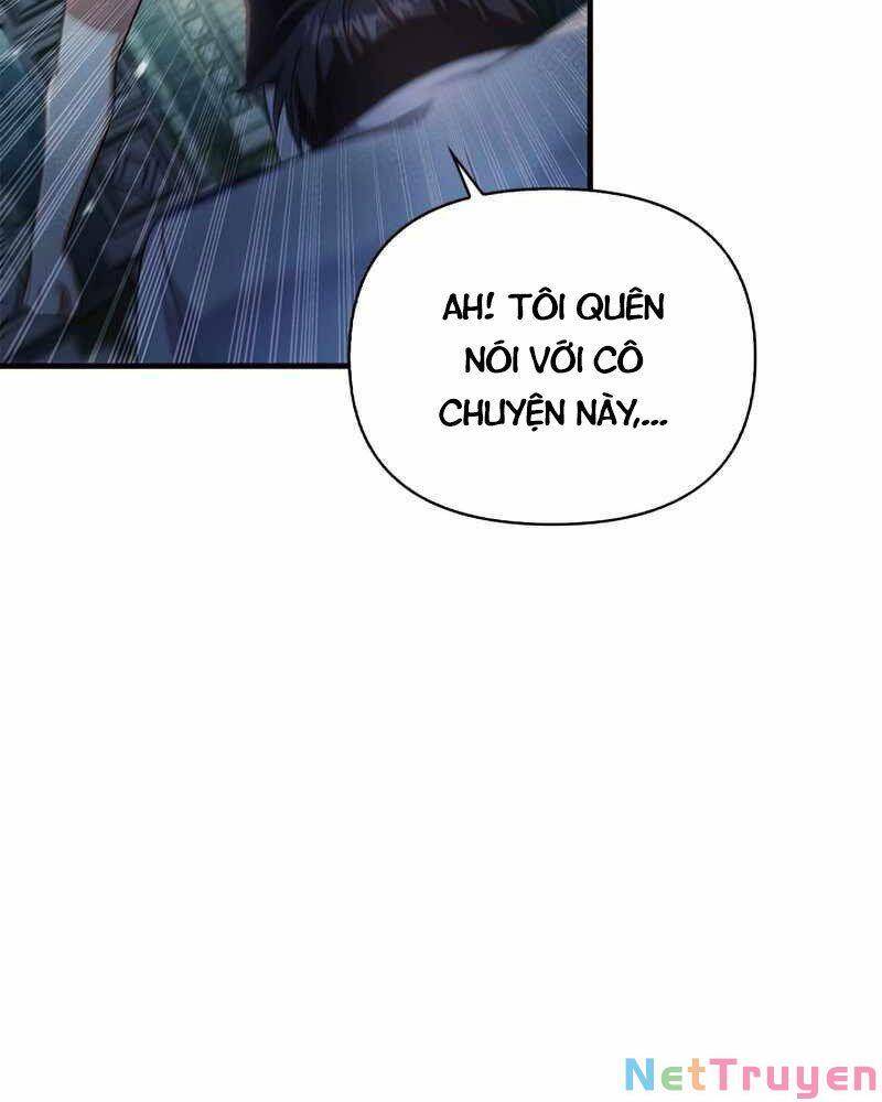 Kí Sự Hồi Quy Chap 51 - Next Chap 52