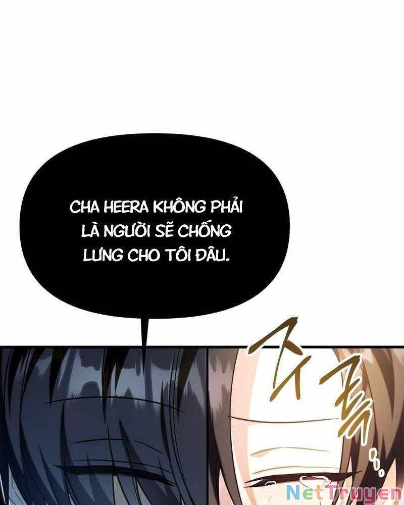 Kí Sự Hồi Quy Chap 51 - Next Chap 52