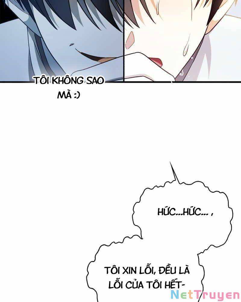Kí Sự Hồi Quy Chap 51 - Next Chap 52