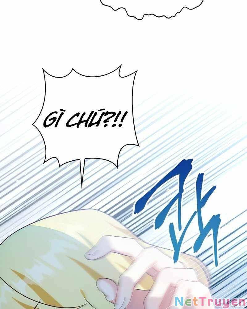 Kí Sự Hồi Quy Chap 51 - Next Chap 52
