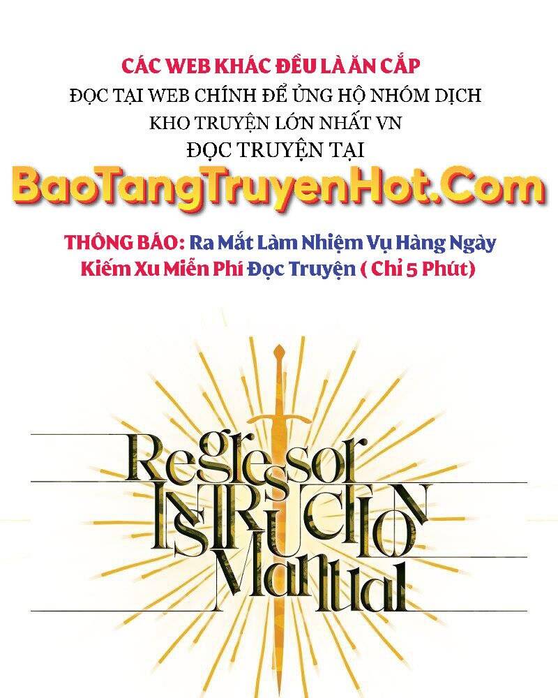 Kí Sự Hồi Quy Chap 52 - Next Chap 53