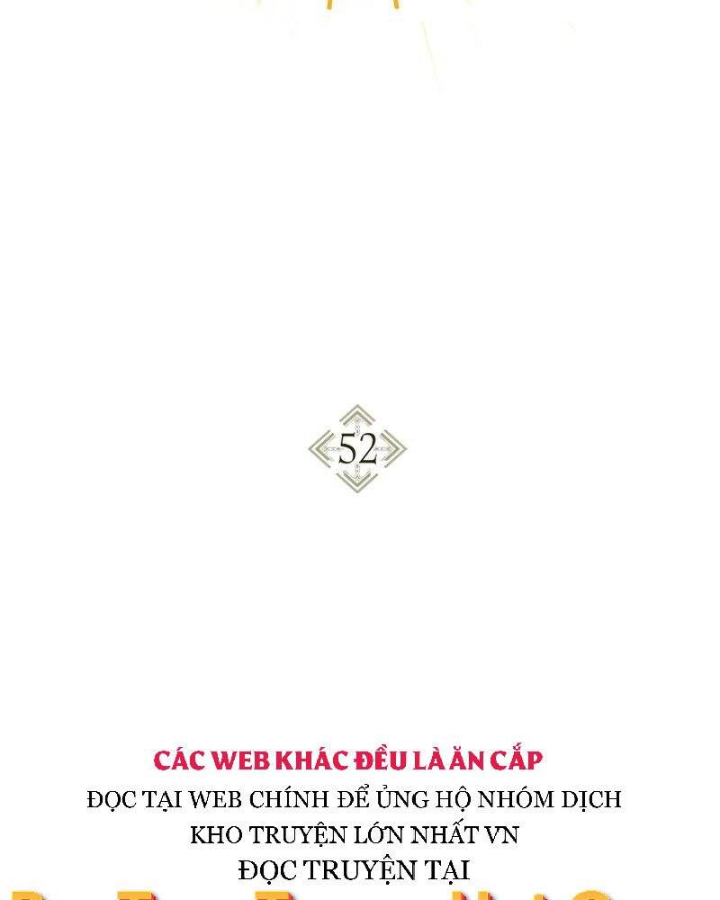 Kí Sự Hồi Quy Chap 52 - Next Chap 53