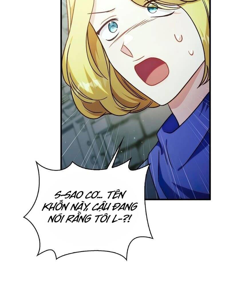 Kí Sự Hồi Quy Chap 52 - Next Chap 53