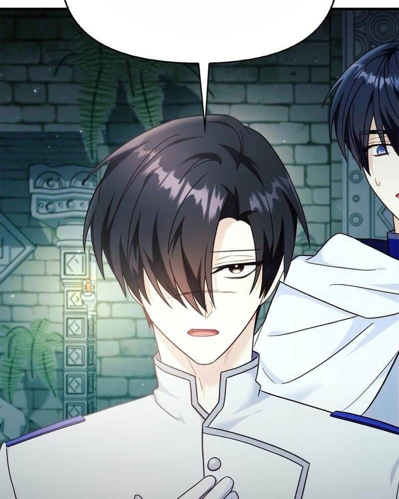 Kí Sự Hồi Quy Chap 52 - Next Chap 53