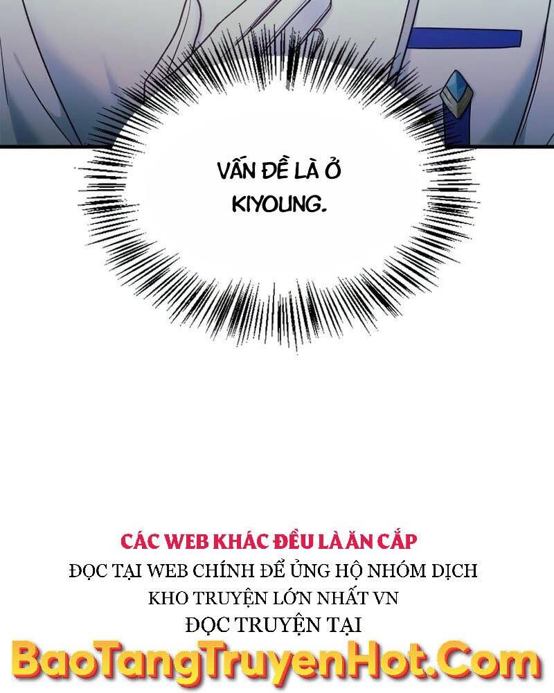 Kí Sự Hồi Quy Chap 52 - Next Chap 53