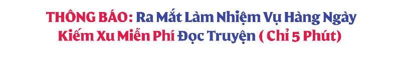 Kí Sự Hồi Quy Chap 52 - Next Chap 53