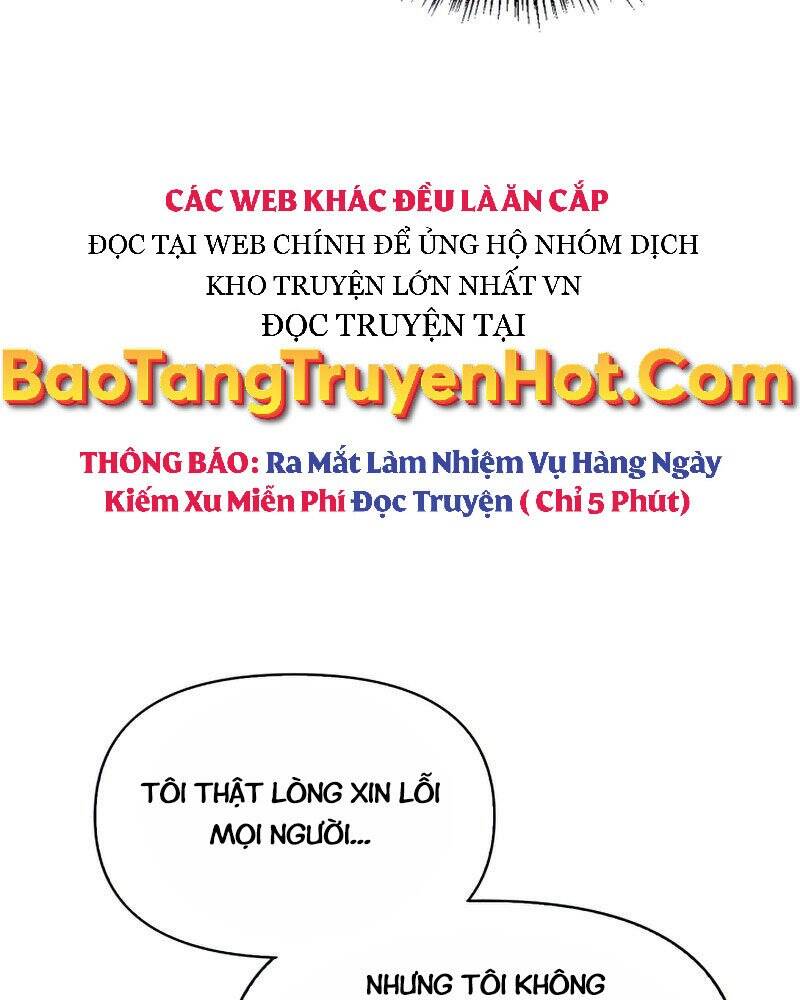Kí Sự Hồi Quy Chap 52 - Next Chap 53
