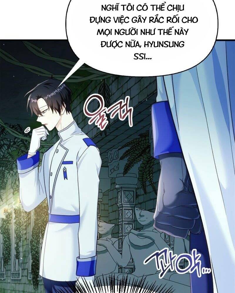 Kí Sự Hồi Quy Chap 52 - Next Chap 53