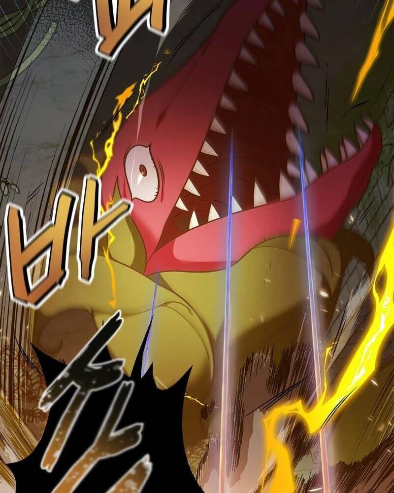 Kí Sự Hồi Quy Chap 52 - Next Chap 53
