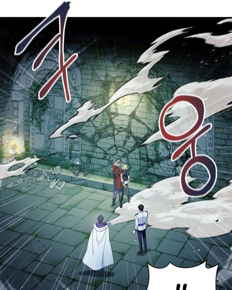 Kí Sự Hồi Quy Chap 52 - Next Chap 53