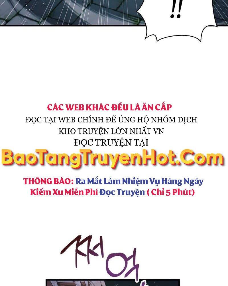 Kí Sự Hồi Quy Chap 52 - Next Chap 53