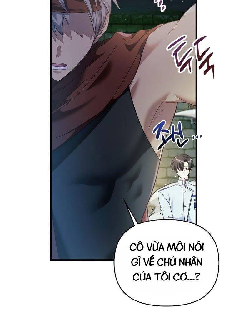 Kí Sự Hồi Quy Chap 52 - Next Chap 53
