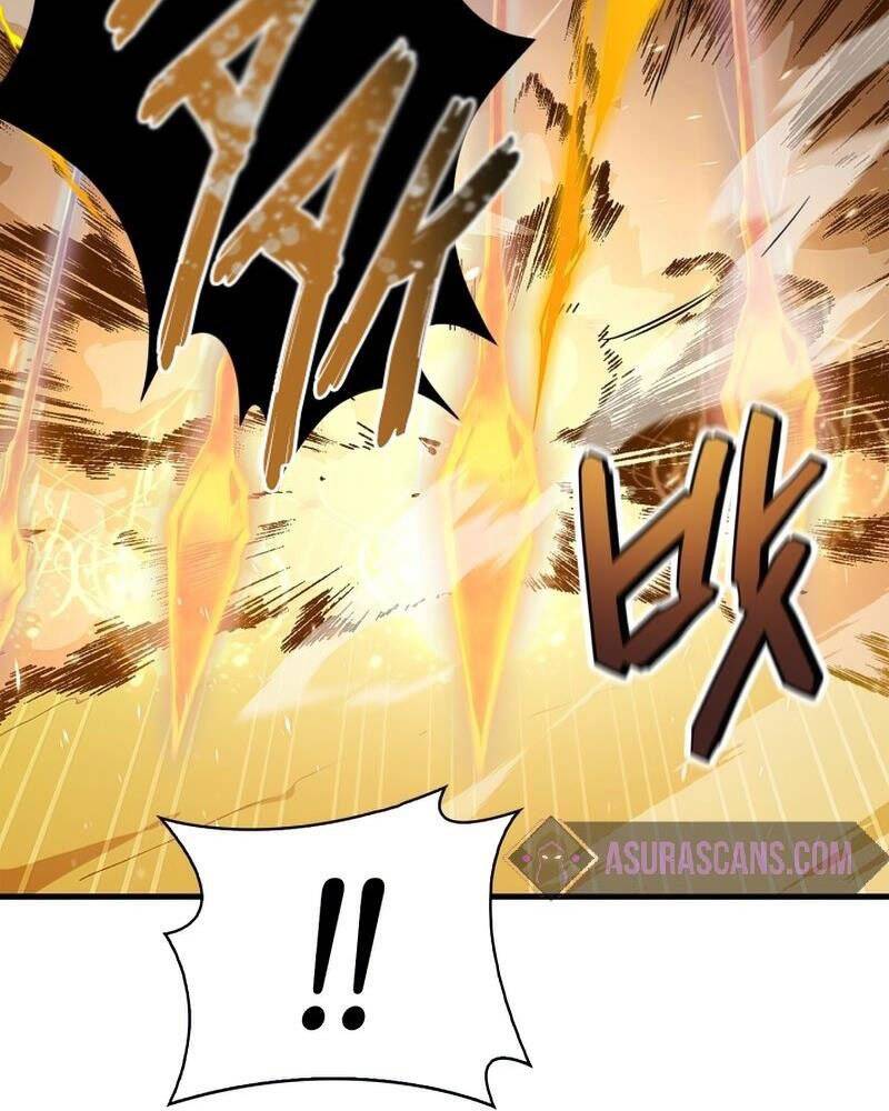 Kí Sự Hồi Quy Chap 52 - Next Chap 53