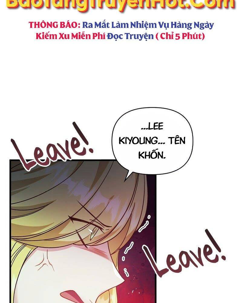 Kí Sự Hồi Quy Chap 52 - Next Chap 53