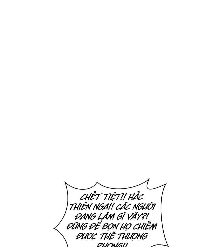 Kí Sự Hồi Quy Chap 52 - Next Chap 53