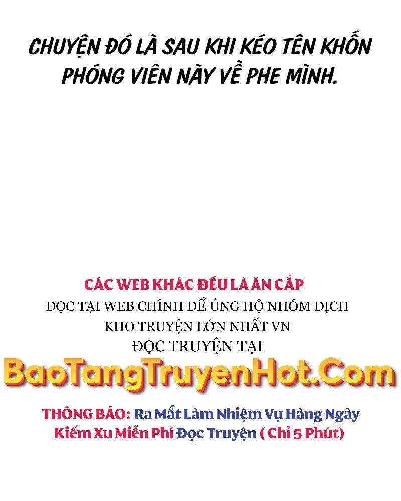 Kí Sự Hồi Quy Chap 52 - Next Chap 53