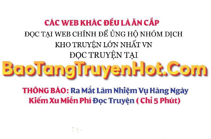 Kí Sự Hồi Quy Chap 52 - Next Chap 53