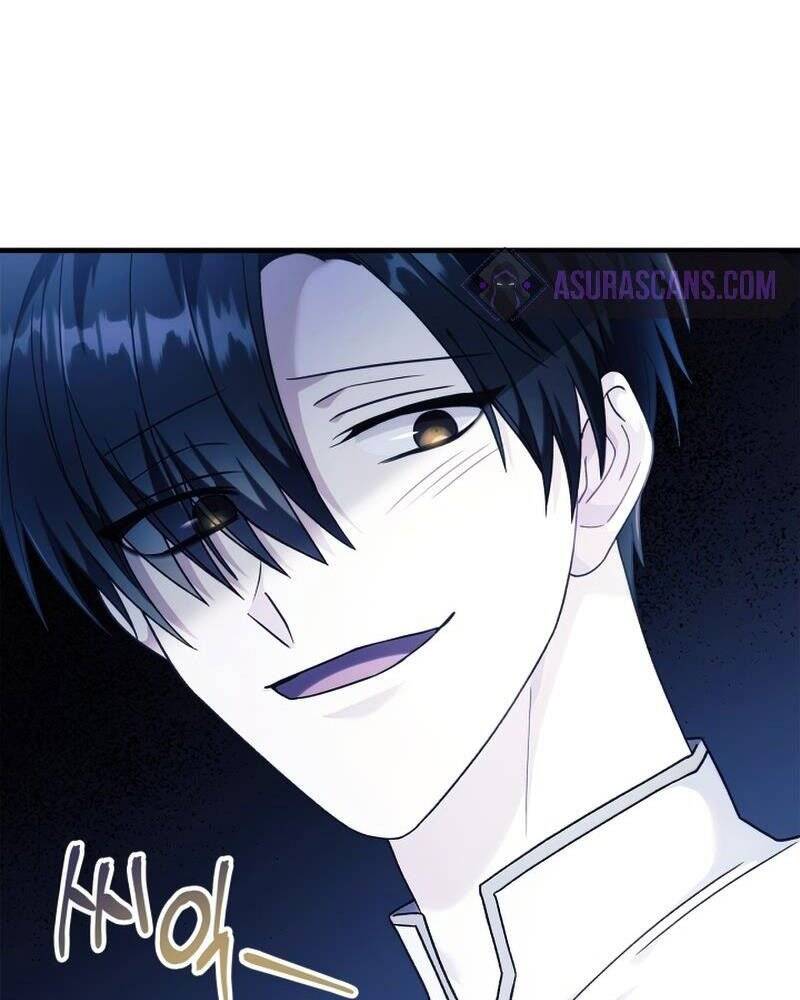 Kí Sự Hồi Quy Chap 52 - Next Chap 53