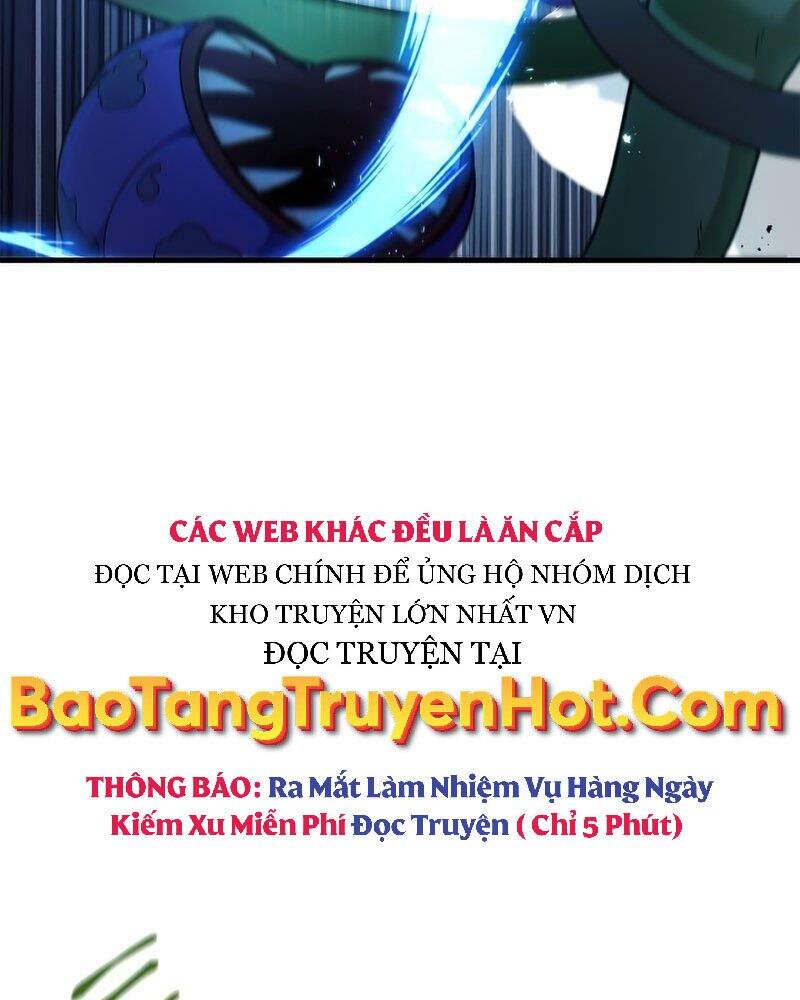 Kí Sự Hồi Quy Chap 52 - Next Chap 53