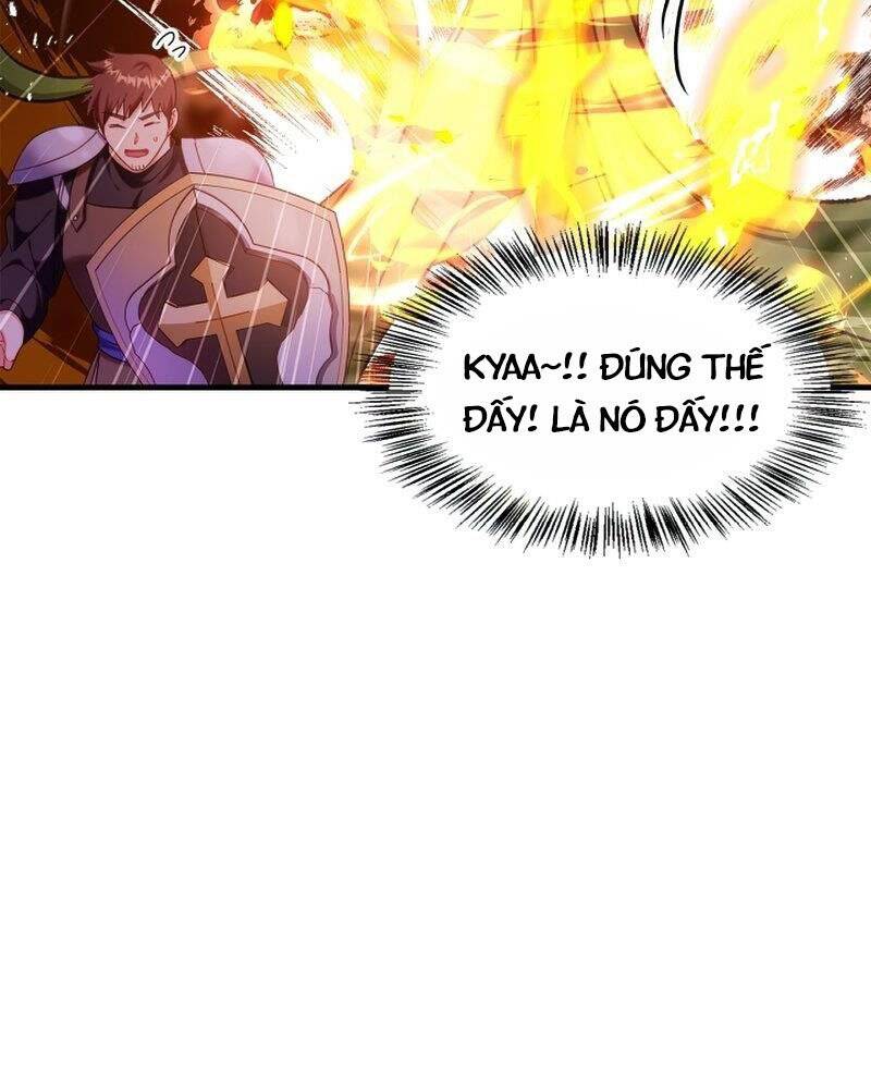 Kí Sự Hồi Quy Chap 52 - Next Chap 53